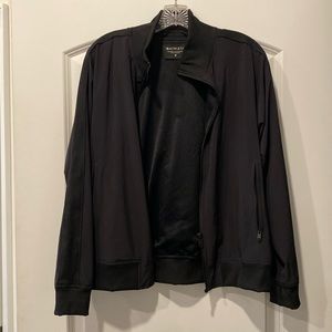 Athleta Jacket